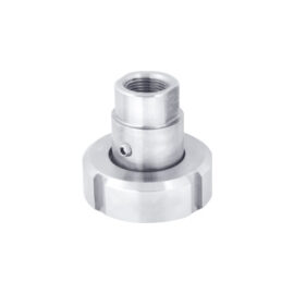 мембрана - тантал Мембранные разделители сред