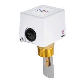 Реле  РП-4-R1"