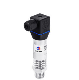 5MPa)(4-20мА)M20x1