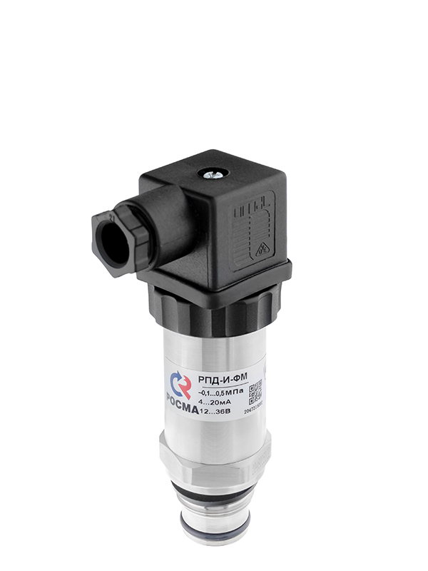 9MPa)(4-20мА)G1/2.0