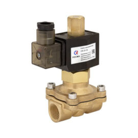 Клапан  СК-13-15