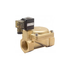 Клапан  СК-22-20-ВД-В