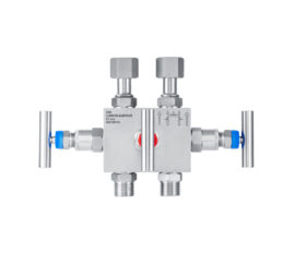 5 (накидная гайка)