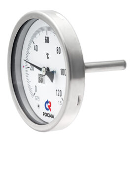 5.450.1